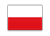 INTERFAX TRADUZIONI snc - Polski
